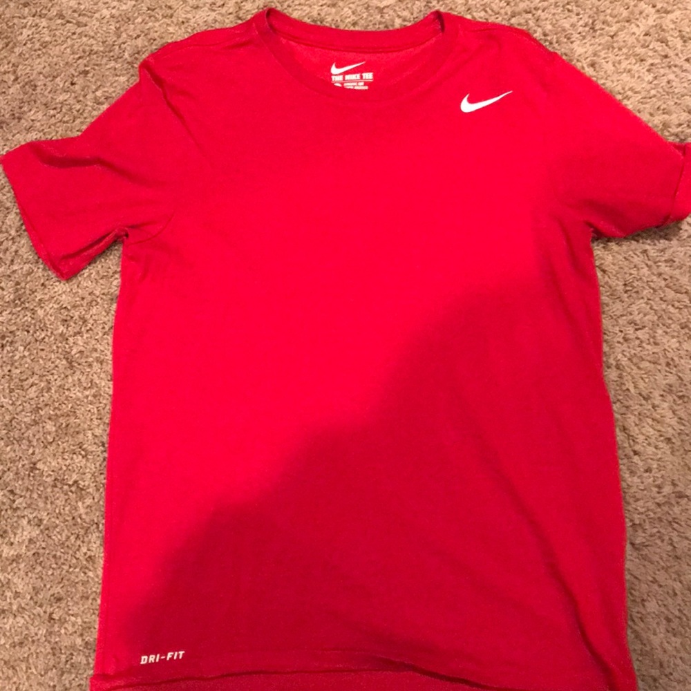 Men’s shirt